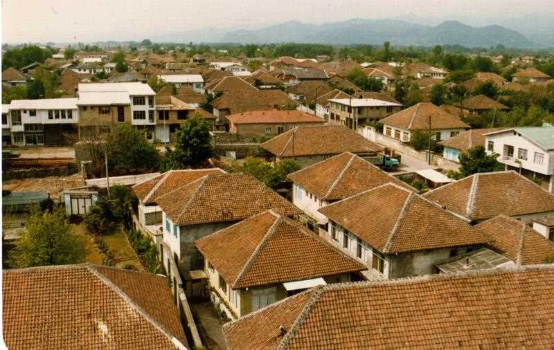 آداب و رسوم شب یلدا