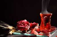 آداب و رسوم شب یلدا