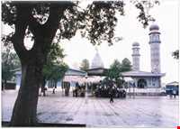 روستای کانرود