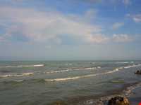 روستای کانرود