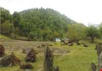 روستای کانرود