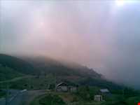 ییلاق دیلمان