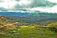 ییلاق دیلمان