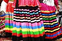 Ghasem Abadi costume