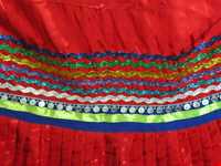 Ghasem Abadi costume