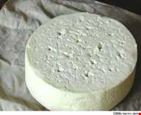  Taleshi cheese
