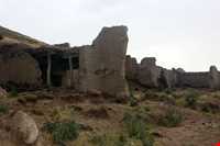 روستای کنزق