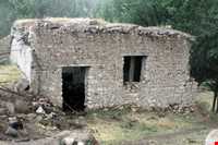 روستای کنزق