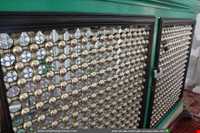 امامزاده جعفر  ( ع )