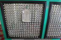 امامزاده جعفر  ( ع )