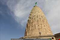 امامزاده جعفر  ( ع )