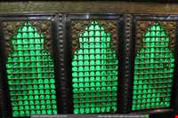 امامزاده جعفر  ( ع )