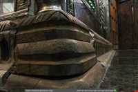 امامزاده جعفر  ( ع )