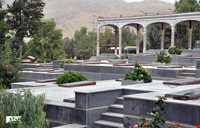 khezr Cemetery