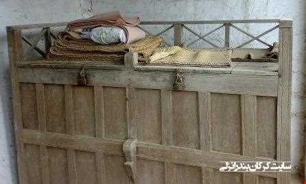 صندوق بولاکی