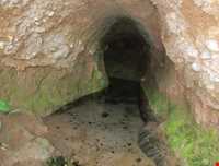 Sarein Atashgah village