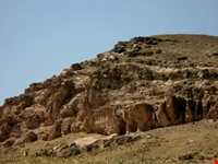 Kalkhvoran-e Viyand Village