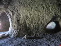 Kalkhvoran-e Viyand Village