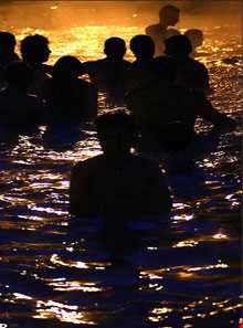 روستای ارجستان