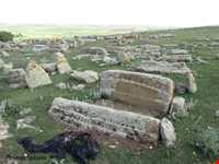 روستای ارجستان