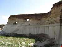 روستای ارجستان