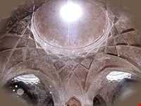 گرمابه صفا ( حمام صفا )