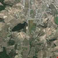 Sovglh  ( Thousand Hills screw )