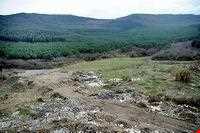 Sovglh  ( Thousand Hills screw )