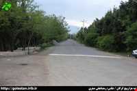 Sovglh  ( Thousand Hills screw )