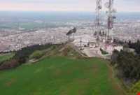 Sovglh  ( Thousand Hills screw )