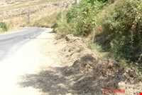 Sovglh  ( Thousand Hills screw )