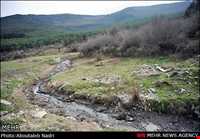 Sovglh  ( Thousand Hills screw )