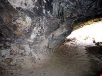 محوطه باستانی شهریری (شهر یئری)