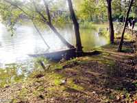 رفتن به شکار سنگ