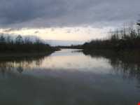 رفتن به شکار سنگ