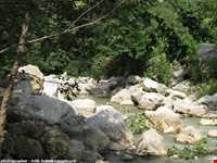 رفتن به شکار سنگ