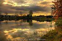 رفتن به شکار سنگ