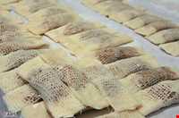 آداب و رسوم ماه رمضان