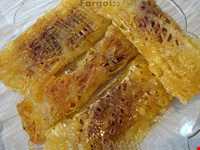 آداب و رسوم ماه رمضان