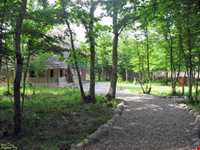 رنگ آمیزی خانه ( کَه ویشوشتِه )