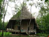 رنگ آمیزی خانه ( کَه ویشوشتِه )