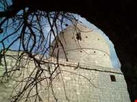 مقبره شاه شجاع الدین خورشید