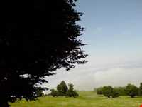 cheshme bar (Fountain) - kalashtar village