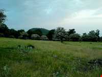 cheshme bar (Fountain) - kalashtar village