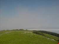 cheshme bar (Fountain) - kalashtar village