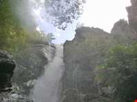 cheshme bar (Fountain) - kalashtar village