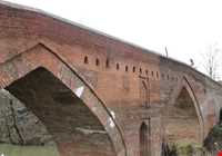 پل خشتی تجن گوکه