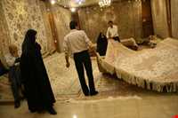 فرش اصفهان
