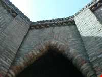 مسجد و مدرسه کریم ایشان