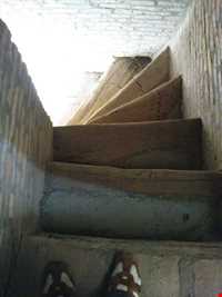 مسجد و مدرسه کریم ایشان